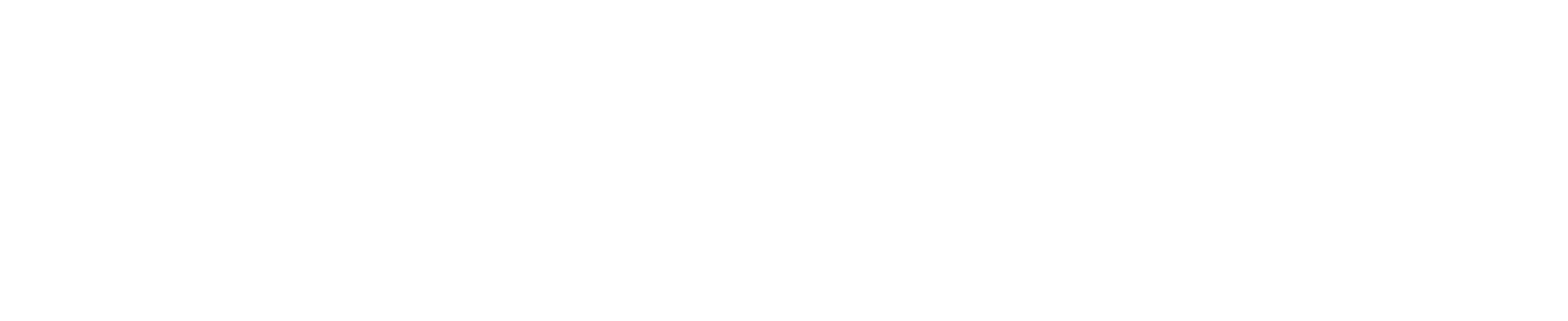 ALCEPASS